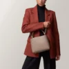 Kleine Tasche, Panthere Double