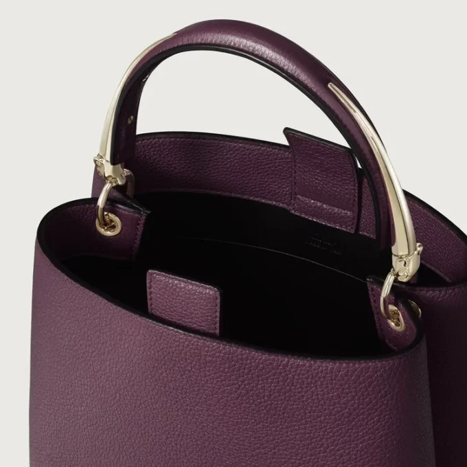 Kleine Tasche, Panthere Double