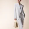 Kleine Tasche, Panthere Double