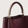 Kleine Tasche, Panthere Double