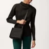 Kleine Tasche, Panthere Double