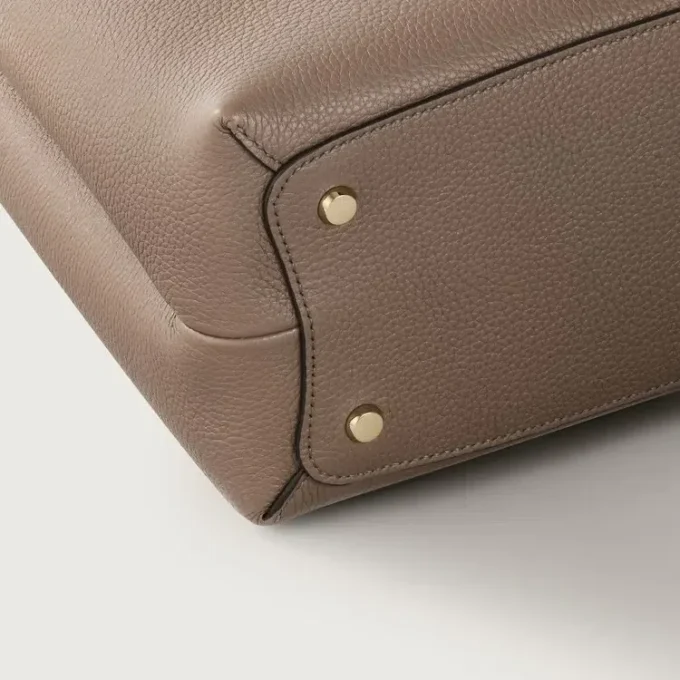 Kleine Tasche, Panthere Double