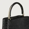 Kleine Tasche, Panthere Double