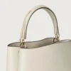 Kleine Tasche, Panthere Double