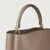 Kleine Tasche, Panthere Double