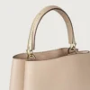 Kleine Tasche, Panthere Double