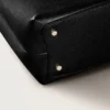 Kleine Tasche, Panthere Double
