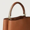 Kleine Tasche, Panthere Double