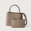Kleine Tasche, Panthere Double
