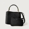 Kleine Tasche, Panthere Double