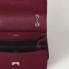 Kleine Tasche, Panthere Graphique