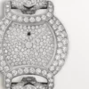La Panthere De Cartier Uhr
