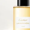 La Panthere Elixir Nachfüllflasche