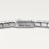 Lignes Essentielles Armbänder, Diamanten im Brillantschliff