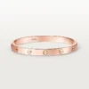Love-Armband, klassisches Modell