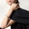 Love-Armband, klassisches Modell