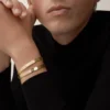 Love-Armband, klassisches Modell