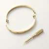 Love-Armband, klassisches Modell