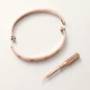 Love-Armband, klassisches Modell