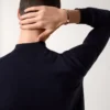 Love-Armband, klassisches Modell