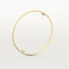 Love-Armband, klassisches Modell