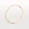Love-Armband, klassisches Modell