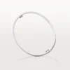 Love-Armband, klassisches Modell