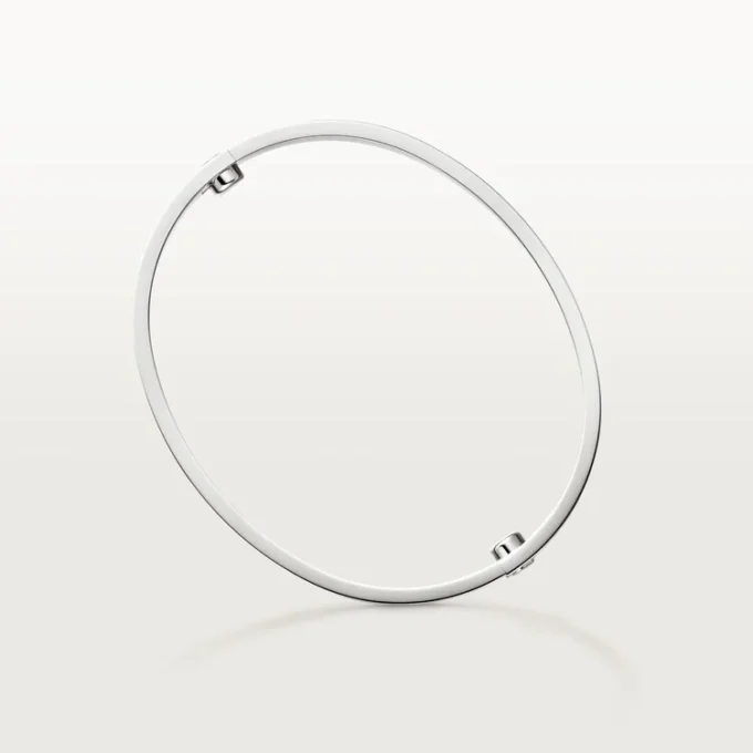 Love-Armband, klassisches Modell