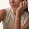 Love-Armband, mittleres Modell