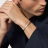 Love-Armband, kleines Modell