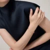 Love-Armband, kleines Modell