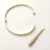 Love-Armband, kleines Modell