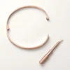 Love-Armband, kleines Modell