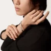 Love-Armband, kleines Modell