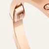 Love-Armband, kleines Modell