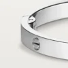 Love-Armband, mittleres Modell