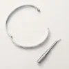 Love-Armband, mittleres Modell