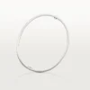 Love-Armband, kleines Modell