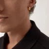 Love Ohrringe, Multiwear