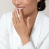 Love Ring – Gelbgold, klassisches Modell | Cartier US