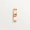 Love Ring – Roségold, Diamanten – Cartier