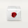 Love Ring, S – Gelbgold, Diamanten – Cartier