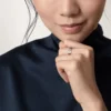 Love Ring – Weißgold, klassisches Modell | Cartier US