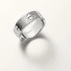 Love Unlimited Ring