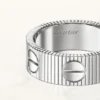 Love Unlimited Ring