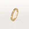 Maillon Panthere Ehering – Gelbgold, Diamanten – Cartier