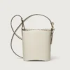 Mini-Beuteltasche, Panthere C