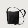 Mini-Beuteltasche, Panthere C