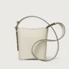 Mini-Beuteltasche, Panthere C