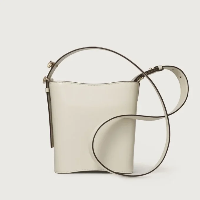 Mini-Beuteltasche, Panthere C